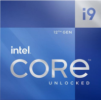 i9 Video Editing computer Australia