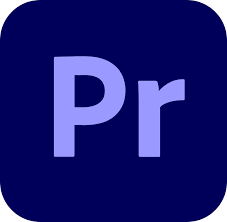 pc for video editing