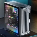 fastest gaming pc Australia