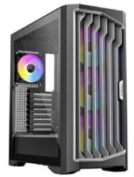 best AMD 5090 gaming PC