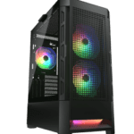 best desktop gaming pc australia