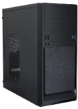 buy desktop tower Australia