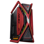 rtx5080 gaming pc