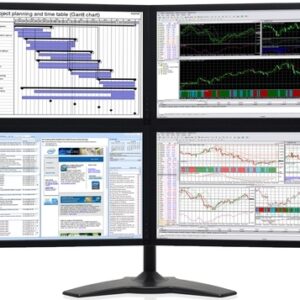 Best Trading PC
