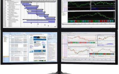 Best Trading PC