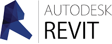 CAD Workstation PC Revit
