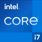 i7 gaming pc