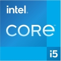 i5 desktop PC