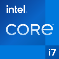 best i7 rtx 4090 gaming pc