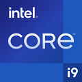 best i9 CAD PC Workstation