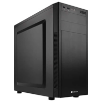 Best CAD AutoDESK PC AutoCAD, Revit, Fusion 360, Civil 3D