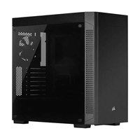 Best Share Trading Desktop PC