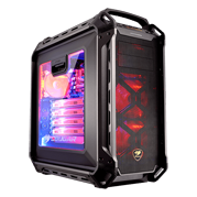 Best Gaming Computer Deals on Sale