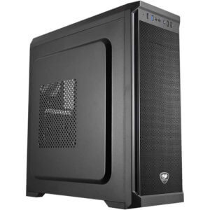Cheap Gaming PC