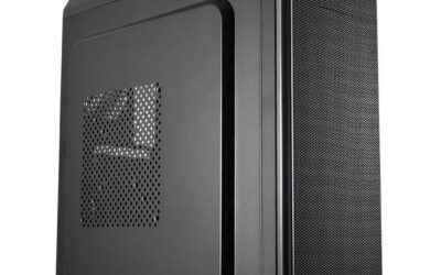 Cheap CAD PC