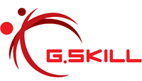 Best place to buy gaming desktop PC