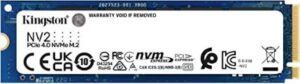 best PC for Cyberlink PowerDirector