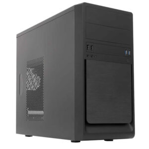 i5 Desktop Computer