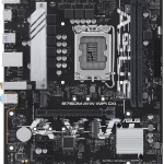 desktop gaming PC