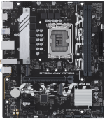 prebuilt i7 desktop gaming pc