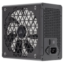 prebuilt AMD Gaming PC Melbourne