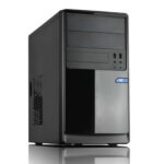 cheap i3 computer