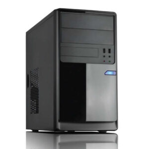 Cheap i3 Computer