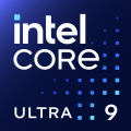 Ultra 9 CPU gaming PC
