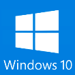 video editing computer with Windows 10