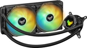 buy liquid cooled RTX 4090 Gaming PC