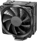 desktop gaming pc gold coast
