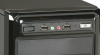 computer for Capture One photo editing