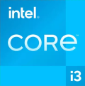 cheap i3 computer