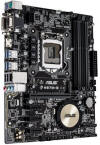 best desktop pc for home