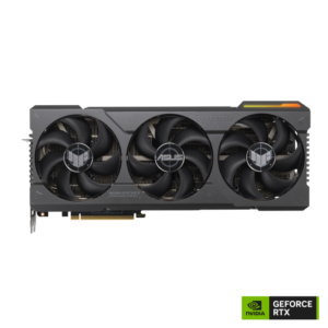RTX4090 Gaming PC