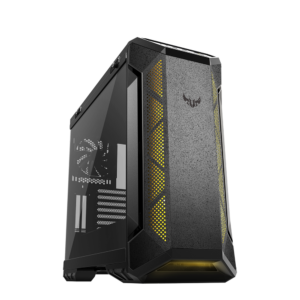 ultra 7 pc