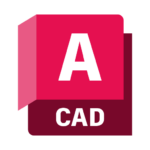 cheap cad pc