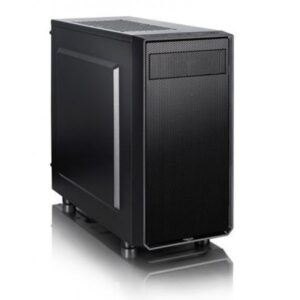Supertech Computers