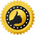 best place to buy AMD Ryzen gaming pc in Australia