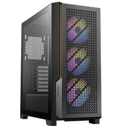 Best Gaming PC