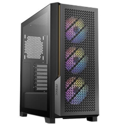 Best Gaming PC