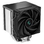 buy best RTX 4090 PC