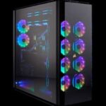 Ultimate Gaming PC