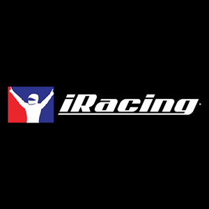 best gaming computer for iracing