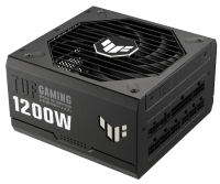fastest rtx4090 gaming pc Brisbane