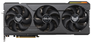 best RTX4090 PC Australia