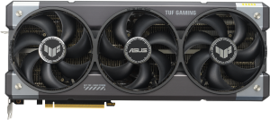 rtx5090