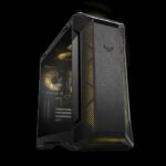 gaming computers