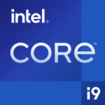fast i9 CAD PC