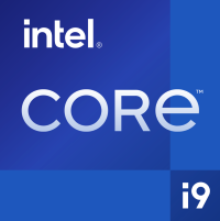 fastest gaming pc